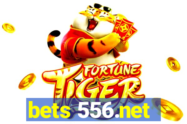 bets 556.net